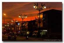 sunset-9.jpg