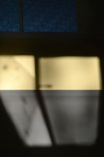 MCC_0023web.jpg