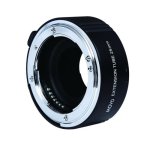 extension tube.JPG