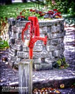 9-26-15 Frostville and Valley HDR    13.jpg