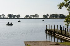 04.jpg