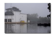 DSC_3622.jpg