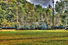 abandoned ballfield.jpg
