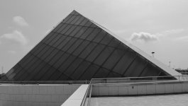 DSC_0012_DxO-2.jpg