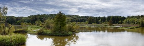 Hiwasee River Pano--2.jpg