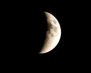 P9270005-2.jpg