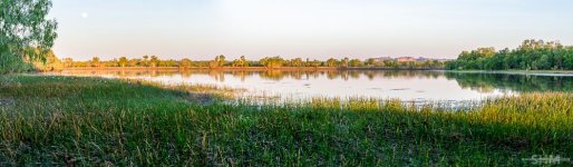 20150927-20150927-SHM_5661-Edit.jpg