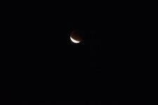 LunarEclipse9272015.jpg