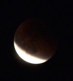 LunarEclipse9272015.jpg
