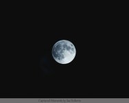 Lunar Eclipse 09_27_2015-1.jpg