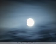 Lunar Eclipse 09_27_2015-14.jpg