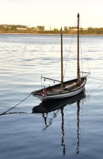 DSC_1653.jpg