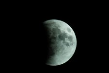 moon2.jpg