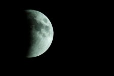 moon3.jpg
