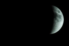 moon4.jpg