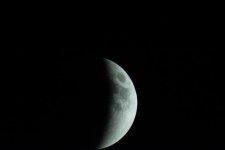 moon5.jpg