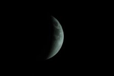 moon6.jpg