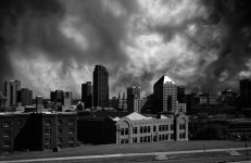 stPaul.jpg