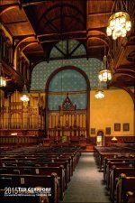 9-28-15 Old Stone Church   2.jpg