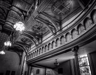 9-28-15 Old Stone Church   4BW.jpg