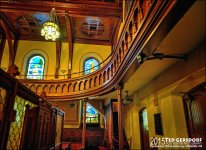 9-28-15 Old Stone Church   6.jpg