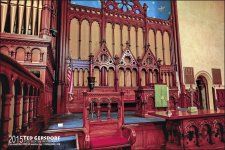 9-28-15 Old Stone Church   8.jpg