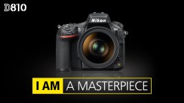 941x529_MNL-GEAR-HERO-D810.jpg