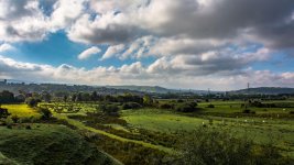 DSC_5602.jpg