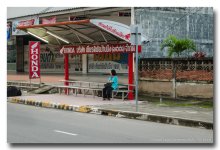 35-4.jpg