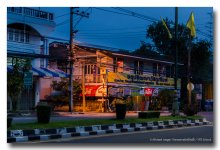today-evening-35-5.jpg