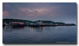 sea-evening-2.jpg
