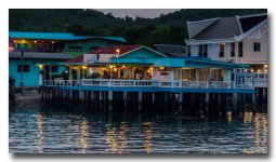 sea-evening-3.jpg