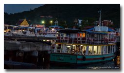 sea-evening-4.jpg