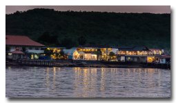 sea-evening-5.jpg