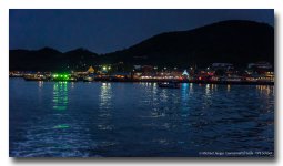sea-evening-6.jpg