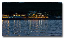 sea-evening-7.jpg