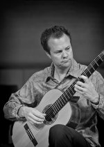 Other Classical Guitarist is Just as Classic (Perhaps More So) - B&W Version.jpg
