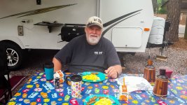 20150929_091658.jpg
