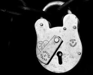 181712d1443800165t-more-luck-than-management-but-what-do-you-think-padb4_852origionalpadb4.jpg