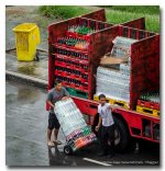 rainy-saturday-banbung (7).jpg