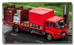 rainy-saturday-banbung (9).jpg