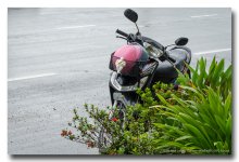 rainy-saturday-banbung (13).jpg