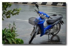 rainy-saturday-banbung (14).jpg