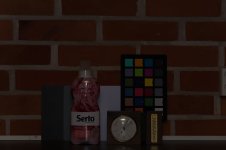 yng_man_full_11_bnc.jpg