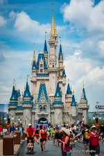 D71_6433-Edit.jpg