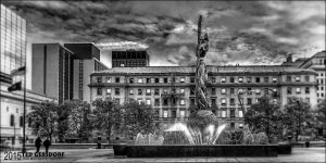 9-28-15 CLE Mall   15BWsp.jpg