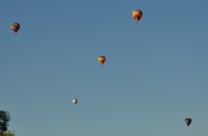 3rd Oct 2015 007.JPG