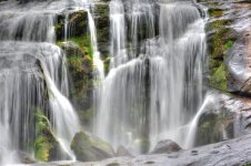 Bald River Falls-.jpg