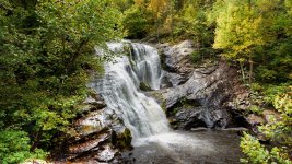 Bald River Falls--2.jpg