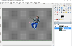 multi-tut4.PNG